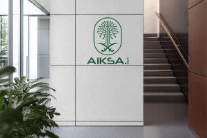 AIKSA.com  8