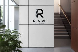 Revive Physiotherapy 10