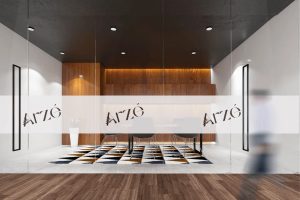 Arzé 7