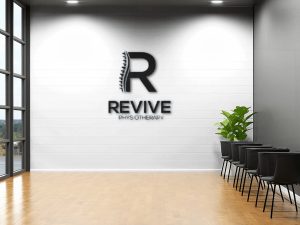 Revive Physiotherapy 7