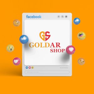 Goldar Shop 4