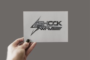 Shockwave 4