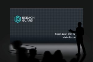 Breach Guard 3
