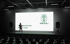 AIKSA.com  6