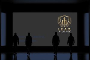 L.E.A.D. Alliance 3
