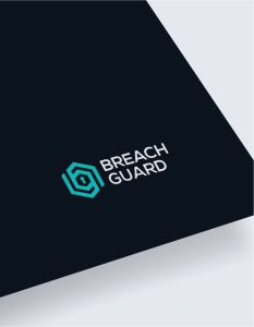 Breach Guard 2