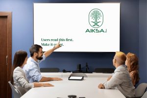 AIKSA.com  5