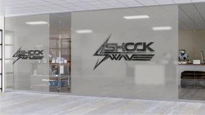 Shockwave 5
