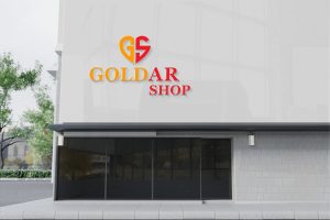 Goldar Shop 7
