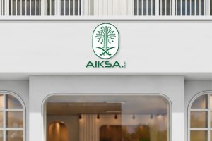 AIKSA.com  4