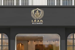 L.E.A.D. Alliance 5