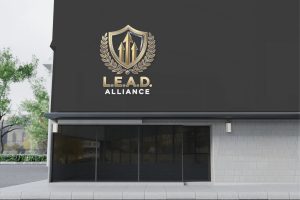 L.E.A.D. Alliance 6