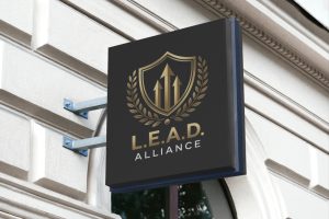 L.E.A.D. Alliance 7