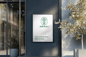 AIKSA.com  2