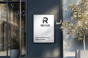 Revive Physiotherapy 5