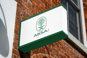 AIKSA.com  1