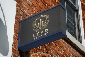 L.E.A.D. Alliance 8