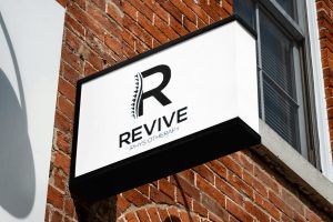Revive Physiotherapy 4
