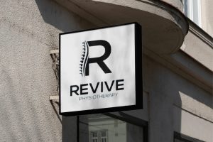 Revive Physiotherapy 3