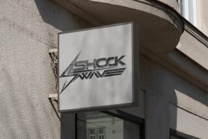 Shockwave 6