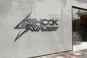 Shockwave 7