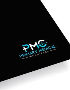 Primary Medical Concierge (PMC) 4