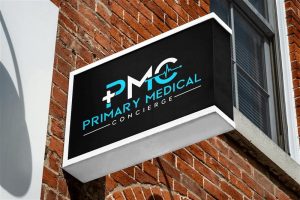 Primary Medical Concierge (PMC) 5