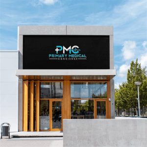 Primary Medical Concierge (PMC) 6