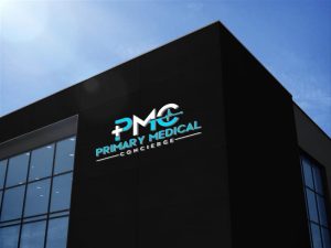 Primary Medical Concierge (PMC) 9